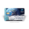 IsatPhone+PLUS Unlimited Satellite Phone Plans - Apollo Satellite IsatPhone+PLUS Unlimited Satellite Phone Plans - Apollo Satellite